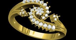 Real Diamond Rings Fair