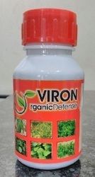 Viron Organic Insecticide