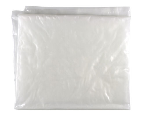 Water Soluble Bags - High Grade Material, Eco-Friendly Design , Durable and Versatile Solutions