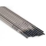 Welding Rods