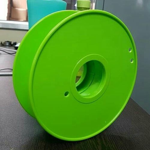 3D Filament Spools