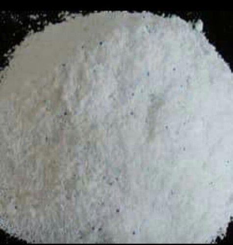 Detergent Powder