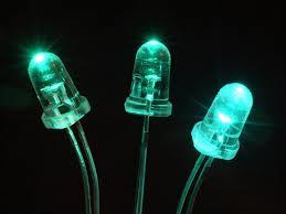  शानदार चमक और उपयोग के साथ इलेक्ट्रिकल एलईडी लाइट्स