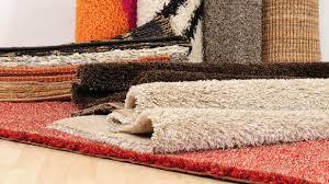 Floor Rug Carpets Non-Slip