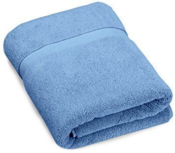 Mrv Bath Towels