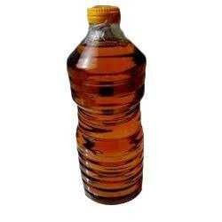 Mustard Oil 1kg