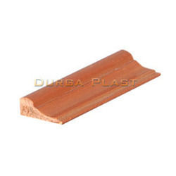 Pvc Plastic Profile