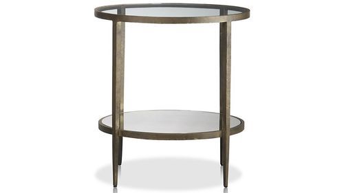 Side And Coffee Tables - Color: As Per Choice