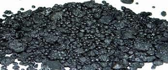 SLV Coal