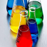 Solvent Soluble Dye