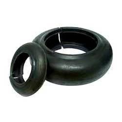 Tyre Couplings