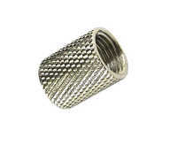 Brass Threaded Inserts