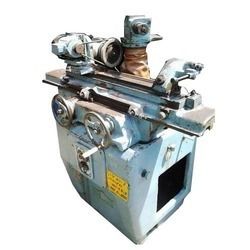 Cutter Grinder