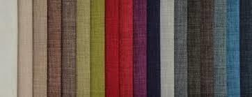 High Quality Linen Fabric