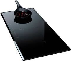 Induction Hot Plate