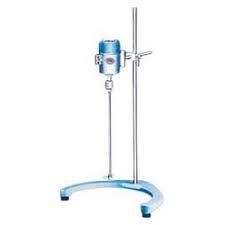 Laboratory Stirrer