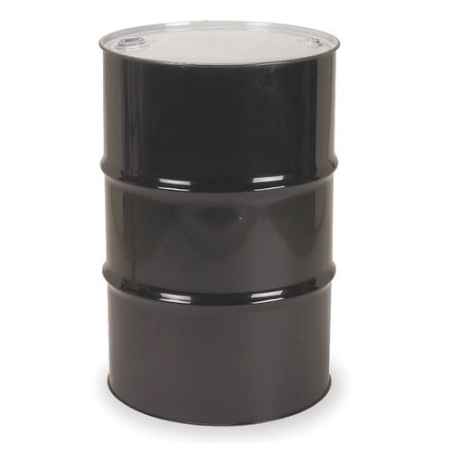 Liquid Acetone - Colorless, Volatile, Flammable Liquid | Medical And Cosmetic Applications, Chemical Peeling Solvent