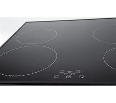 Low Price Induction Hot Plate