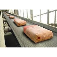 Packaging Conveyor 