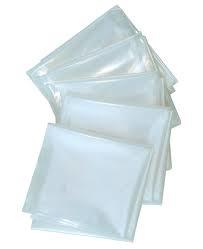 Packaging Plastic Bag