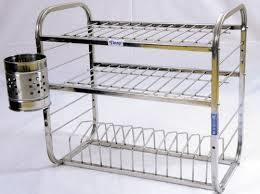 गोल्डन क्वालिटी टेस्टेड बास्केट