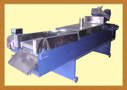 Golden Reliable Automatic Sev Machine