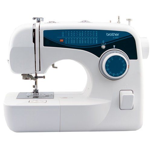 Shree Umiya Sewing Machine