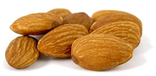 Tasty Almonds