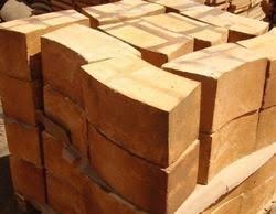 Tauman Fire Bricks