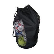 Ball Carry Bag