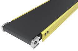 Conveyor Belt - High Load Carrying Capacity | Robust Design Energy Efficient Performance