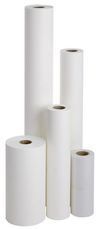 Coolant Filter Papers - Biodegradable, Reliable, Advanced Technology for Optimal Filtration