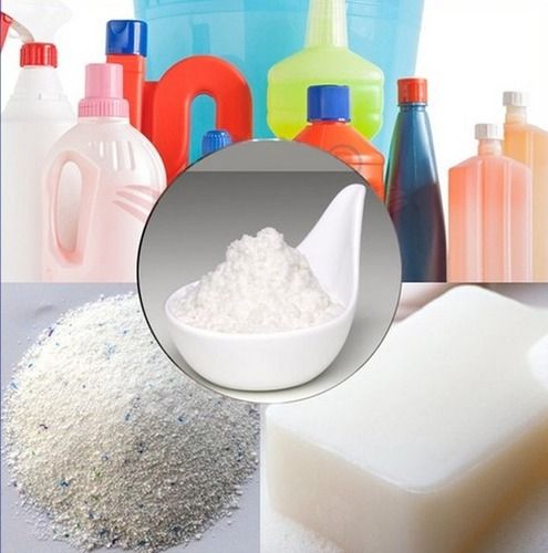 Detergent SCMC Powder