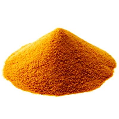 Dry Yeast Feed Additive K-31