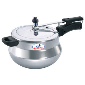 Handi Pressure Cookers