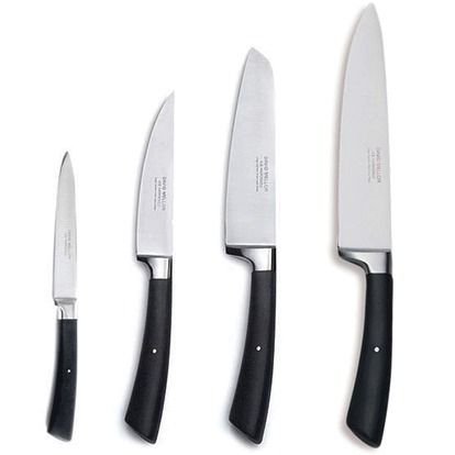 Kitchen Cutlery Knife