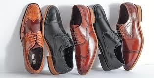 Low Price Men Shoes