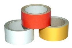 Plain Tape