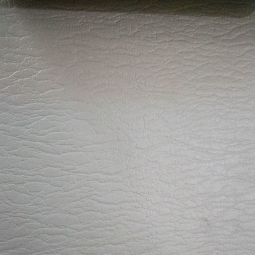 Premium Quality Pvc Foam Leather