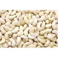 Processed Cashew