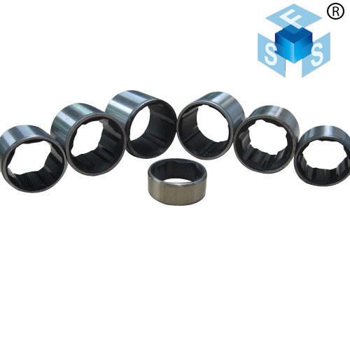 Pump Rubber Bearing Bush