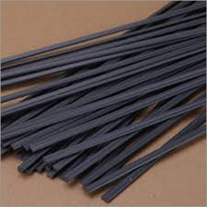 Solid Polypropylene Rod