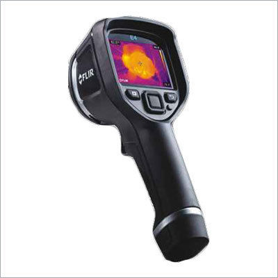 thermal imaging camera