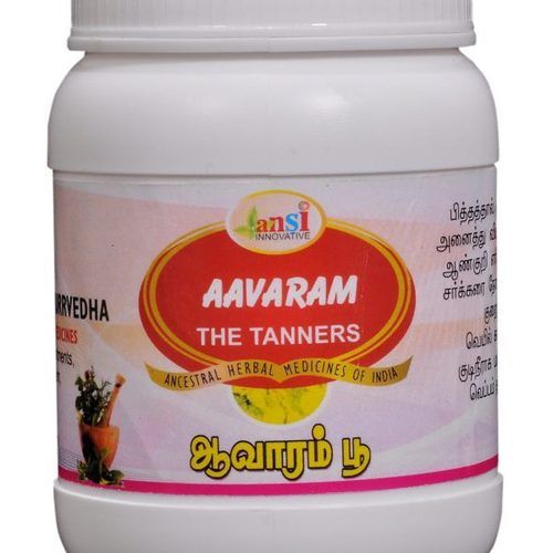 Aaavaram The Tanners