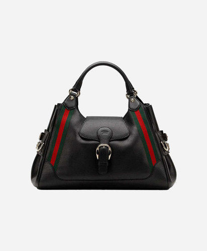 Alessia 74 Handbag