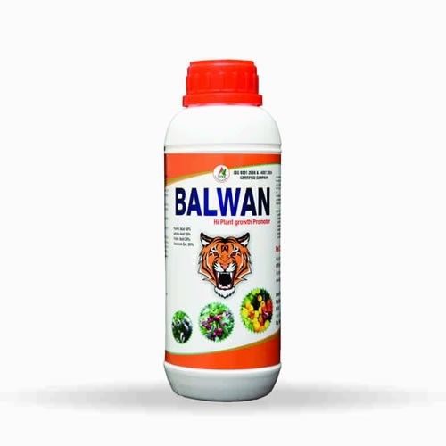 Balwan Hi Plant Growth Promoter