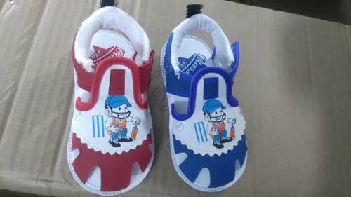 Baby Boys - LED Shoes/Sandals – Urbanfeet