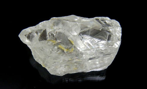 Diamond Diamond Carat: 200 Carat