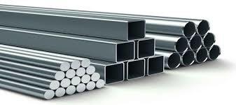 Industrial Stainless Steel Pipes Size: Customized