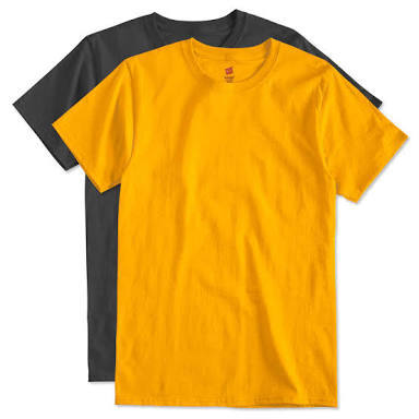 Men T-Shirt